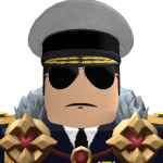 @FEKDUFEGDUO3WGFIYD