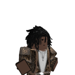 @klonopiins