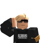@Steverne123