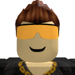 @NinjaM0nkeyGaming