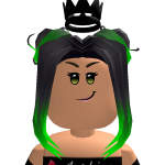 @XxShylx_xX