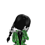 @GotmyGummi_heart