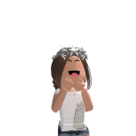 @reeseywya