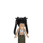 @Mr_jokers1234