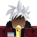 @strawhat_coolboy5