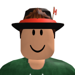 @opmanlollt