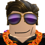 @Guaman787_plays