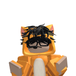 @InescururugamesYT