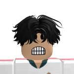 @Zortz_YT