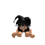 @LuqqtiveDreamzYT