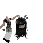@25xab