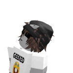 @unregisteredz