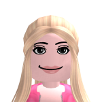 @Barbiessc