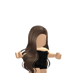 @MsZain_Play