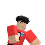 @Mozzy527