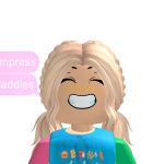 @pengythepenguinp