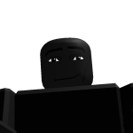 @Itz_Quinnn
