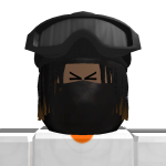 @Itz_Jordan19