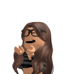 @stuipidikilledit