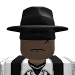 @mob_symbol
