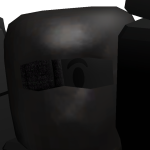 @matteoiscool12385