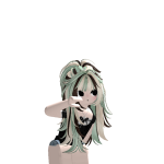 @Meliahnvm