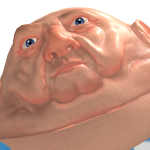 @SEvearWarrior123