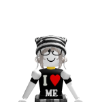 @Devid_Kingsteven1234