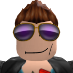 GamerFabio031