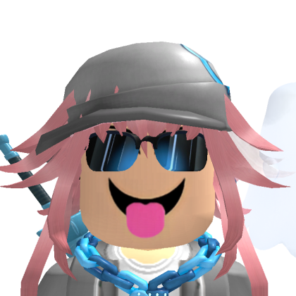 Viepya