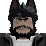 addlie_alien2's avatar
