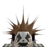 @AteBones