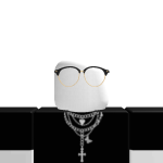 @PROGAMER1Ytu