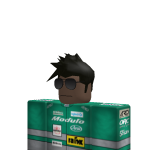 @jaxplays146