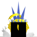 @Un1cornG1rl1234