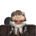 @Robloxniceddzc