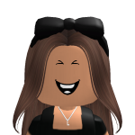 @XxiCuddlexX