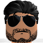 @MikeBear987