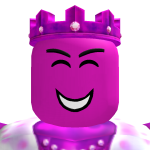 @MOHAgamerXD_7