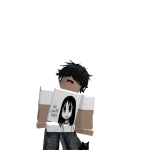 @KTC_Holderx