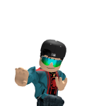 @RadBrad825