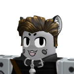 @Remixcuar2