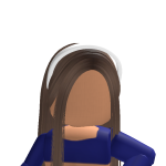 Sofie