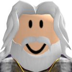 @Imperius_Septim
