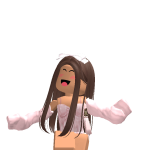@TheMarshmellow81