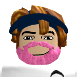 @Beaestgamer1546