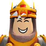@Kingboy2244907552