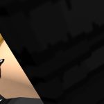 @SkyPlayzisdabest