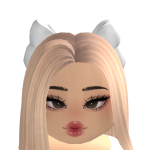 @Lisa_deruiter