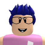 @jestrian